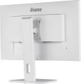 iiyama ProLite XUB2792HSU-W5
