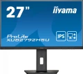 iiyama ProLite XUB2792HSU-B5