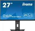 iiyama ProLite XUB2792HSU-B5