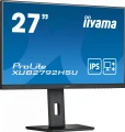 iiyama ProLite XUB2792HSU-B5