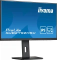 iiyama ProLite XUB2792HSU-B5