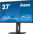iiyama ProLite XUB2792HSU-B5