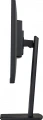 iiyama ProLite XUB2792HSU-B5