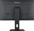 iiyama ProLite XUB2792HSU-B5