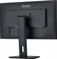 iiyama ProLite XUB2792HSU-B5