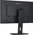 iiyama ProLite XUB2792HSU-B5