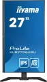iiyama ProLite XUB2796HSU-B5