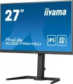iiyama ProLite XUB2796HSU-B5