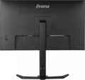 iiyama ProLite XUB2796HSU-B5