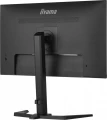iiyama ProLite XUB2796HSU-B5