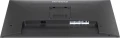 iiyama ProLite XUB2796HSU-B5