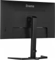 iiyama ProLite XUB2796HSU-B5