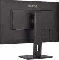 iiyama ProLite XUB2792HSC-B5