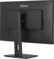 iiyama ProLite XUB2792HSC-B5