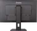 iiyama ProLite XUB2792HSC-B5