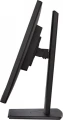 iiyama ProLite XUB2792HSC-B5