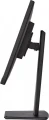 iiyama ProLite XUB2792HSC-B5