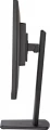 iiyama ProLite XUB2792HSC-B5