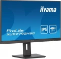 iiyama ProLite XUB2792HSC-B5