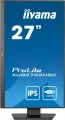 iiyama ProLite XUB2792HSC-B5
