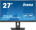 iiyama ProLite XUB2792HSN-B5