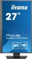 iiyama ProLite XUB2792HSN-B5