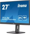 iiyama ProLite XUB2792HSN-B5