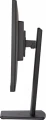 iiyama ProLite XUB2792HSN-B5