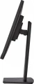 iiyama ProLite XUB2792HSN-B5
