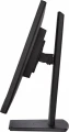 iiyama ProLite XUB2792HSN-B5