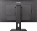 iiyama ProLite XUB2792HSN-B5