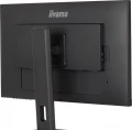 iiyama ProLite XUB2792HSN-B5