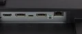 iiyama ProLite XUB2792HSN-B5