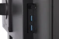 iiyama ProLite XUB2792HSN-B5