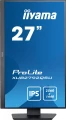 iiyama ProLite XUB2792QSU-B5