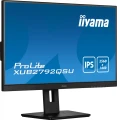 iiyama ProLite XUB2792QSU-B5