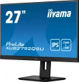 iiyama ProLite XUB2792QSU-B5