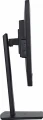 iiyama ProLite XUB2792QSU-B5