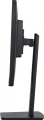 iiyama ProLite XUB2792QSU-B5