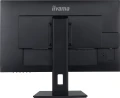 iiyama ProLite XUB2792QSU-B5