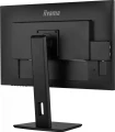 iiyama ProLite XUB2792QSU-B5