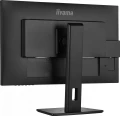 iiyama ProLite XUB2792QSU-B5