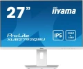 iiyama ProLite XUB2792QSU-W5
