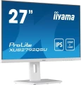 iiyama ProLite XUB2792QSU-W5