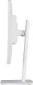 iiyama ProLite XUB2792QSU-W5