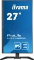 iiyama ProLite XUB2796QSU-B5