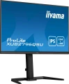 iiyama ProLite XUB2796QSU-B5