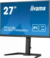 iiyama ProLite XUB2796QSU-B5