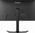 iiyama ProLite XUB2796QSU-B5