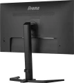 iiyama ProLite XUB2796QSU-B5
